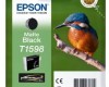 Epson C13T15984010 (T1598) Mat Siyah Orjinal Kartuş - Stylus Photo R2000 (T1680)