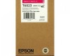 Epson C13T602300 (T6023) Kırmızı Orjinal Kartuş - Stylus Pro 7800 (T1649) Epson C13T602300 (T6023) Kırmızı Orjinal Kartuş - Stylus Pro 7800 (T1649)