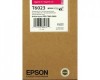 Epson C13T602300 (T6023) Kırmızı Orjinal Kartuş - Stylus Pro 7800 (T1649) Epson C13T602300 (T6023) Kırmızı Orjinal Kartuş - Stylus Pro 7800 (T1649)