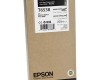 Epson C13T653800 (T6538) Mat Siyah Orjinal Kartuş - Stylus Pro 4900 Epson C13T653800 (T6538) Mat Siyah Orjinal Kartuş - Stylus Pro 4900