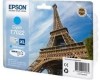 Epson C13T70224010 (T7022) Mavi XL Orjinal Kartuş - WP-4015DN (T2035) Epson C13T70224010 (T7022) Mavi XL Orjinal Kartuş - WP-4015DN (T2035)