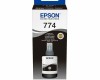 Epson C13T77414A (T7741) Siyah Orjinal Mürekkep Kartuş - WorkForce M100 (T1895) Epson C13T77414A (T7741) Siyah Orjinal Mürekkep Kartuş - WorkForce M100 (T1895)
