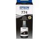 Epson C13T77414A (T7741) Siyah Orjinal Mürekkep Kartuş - WorkForce M100 (T1895) Epson C13T77414A (T7741) Siyah Orjinal Mürekkep Kartuş - WorkForce M100 (T1895)