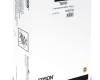 Epson C13T878140 (T8781XXL) Siyah Orjinal Kartuş - WF-R5690DTWF (T13254)