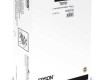 Epson C13T878140 (T8781XXL) Siyah Orjinal Kartuş - WF-R5690DTWF (T13254)