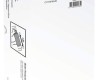 Epson C13T878240 (T8782) Mavi Orjinal Kartuş - WF-R5690DTWF (T13255)