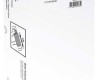 Epson C13T878240 (T8782) Mavi Orjinal Kartuş - WF-R5690DTWF (T13255)
