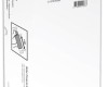 Epson C13T878340 (T8783) Kırmızı Orjinal Kartuş - WF-R5690DTWF (T13256)