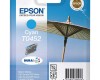 Epson C13T04524020 (T0452) Mavi Orjinal Kartuş - Stylus C64 Epson C13T04524020 (T0452) Mavi Orjinal Kartuş - Stylus C64
