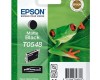 Epson C13T05484020 (T0548) Mat Siyah Orjinal Kartuş - Stylus Photo R800 (T2257)