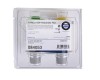Fargo HDP Retransfer Film HDP5000 - 084053 (T16046)
