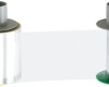Fargo HDP Retransfer Film HDP5000 - 084053 (T16046)