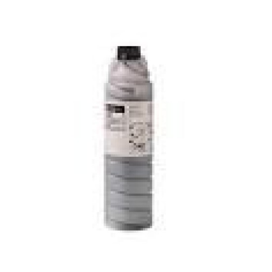 Gestetner 888091 Orjinal Toner - 1502 / 1802 (T9913) Gestetner 888091 Orjinal Toner - 1502 / 1802 (T9913)