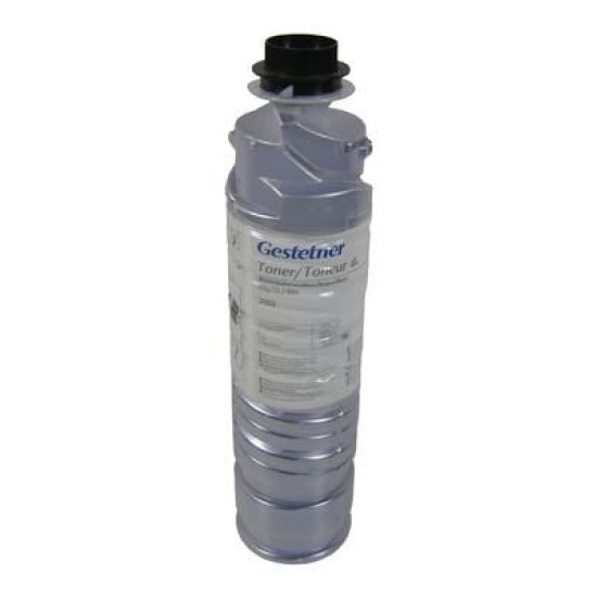 Gestetner 885253 Orjinal Toner - 3502 (T9936) Gestetner 885253 Orjinal Toner - 3502 (T9936)