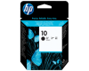 HP C4800A (10) Siyah Orjinal Kafa Kartuşu (T2667) HP C4800A (10) Siyah Orjinal Kafa Kartuşu (T2667)