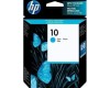 HP C4841AE (10) Mavi Orjinal Kartuş HP C4841AE (10) Mavi Orjinal Kartuş