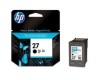 HP C8727AE (27) Siyah Orjinal Kartuş - Deskjet 3320 (T2879) HP C8727AE (27) Siyah Orjinal Kartuş - Deskjet 3320 (T2879)