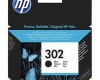 HP F6U66A (302) Siyah Orjinal Kartuş - DeskJet 2130 HP F6U66A (302) Siyah Orjinal Kartuş - DeskJet 2130
