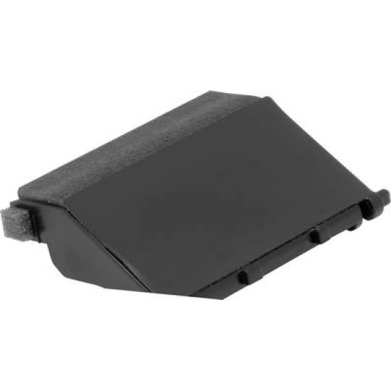 HP 3KR68A ADF Separation Pad - M72625dn HP 3KR68A ADF Separation Pad - M72625dn