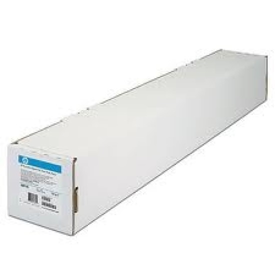 HP 51642B Plotter Kağıdı Mat Film 914 mm x 38,1 m - DesignJet 600 HP 51642B Plotter Kağıdı Mat Film 914 mm x 38,1 m - DesignJet 600