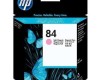 HP C5021A (84) Açık Kırmızı Orjinal Kafa Kartuşu - DesignJet 10PS (T2650) HP C5021A (84) Açık Kırmızı Orjinal Kafa Kartuşu - DesignJet 10PS (T2650)
