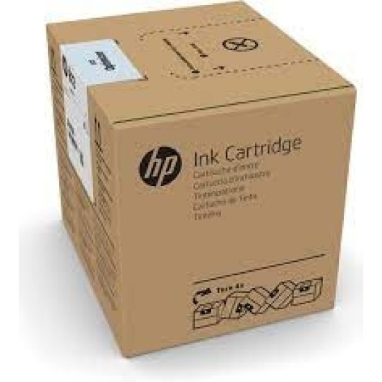 HP G0Z07A (872) Optimizer Orjinal Lateks Kartuş - R1000 (T16886)