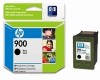 HP CB314AE (900) Siyah Orjinal Kartuş - Deskjet 910 (T2700) HP CB314AE (900) Siyah Orjinal Kartuş - Deskjet 910 (T2700)