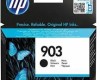 HP T6L99AE (903) Siyah Orjinal Kartuş - OfficeJet 6950 (T17334)