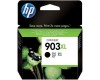 HP T6M15AE (903XL) Siyah Orjinal Kartuş - OfficeJet 6950 (T6480)