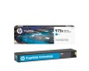 HP L0S00AA (975X) Mavi Orjinal Kartuş - Pro 452dw / 552dw HP L0S00AA (975X) Mavi Orjinal Kartuş - Pro 452dw / 552dw