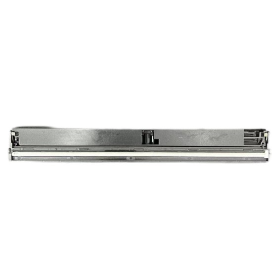 HP A7W94-67004 Scanner Assy Tabletop (No Control Panel) - PageWide 772 / 774 HP A7W94-67004 Scanner Assy Tabletop (No Control Panel) - PageWide 772 / 774