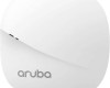 HP JZ320A Aruba AP303 867MBPS 2 x 2 Mımo Access Point