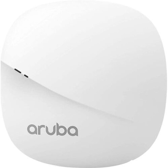 HP JZ320A Aruba AP303 867MBPS 2 x 2 Mımo Access Point