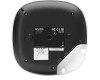 HP JZ320A Aruba AP303 867MBPS 2 x 2 Mımo Access Point