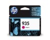 HP C2P21A (935) Kırmızı Orjinal Kartuş - OfficeJet 6830 HP C2P21A (935) Kırmızı Orjinal Kartuş - OfficeJet 6830