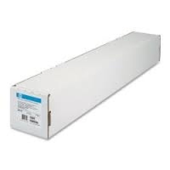 HP C3861A Plotter Parşömen Kağıdı 70G/M2 - Designjet 1050 / 4000 (T1412) HP C3861A Plotter Parşömen Kağıdı 70G/M2 - Designjet 1050 / 4000 (T1412)