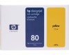 HP C4873A (80) Sarı Orjinal Plotter Kartuş - DesignJet 1050 (T1303) HP C4873A (80) Sarı Orjinal Plotter Kartuş - DesignJet 1050 (T1303)