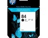 HP C5016A (84) Siyah Orjinal Kartuş - DesignJet 10PS HP C5016A (84) Siyah Orjinal Kartuş - DesignJet 10PS