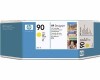 HP C5064A (90) Sarı Orjinal Kartuş - DesignJet 4000 (T1275) HP C5064A (90) Sarı Orjinal Kartuş - DesignJet 4000 (T1275)