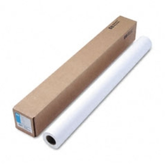 HP C6787A Tyvek Afiş Plotter Kağıdı 914 mm 15,2 m - DesignJet 1050 / 4000 / 5000 HP C6787A Tyvek Afiş Plotter Kağıdı 914 mm 15,2 m - DesignJet 1050 / 4000 / 5000