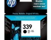 HP C8767E (339) Siyah Orjinal Kartuş - Deskjet 5743 (T2590) HP C8767E (339) Siyah Orjinal Kartuş - Deskjet 5743 (T2590)