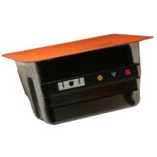 HP CD868A-30001 (920) Orjinal Kafa Kartuşu - Officejet 6000