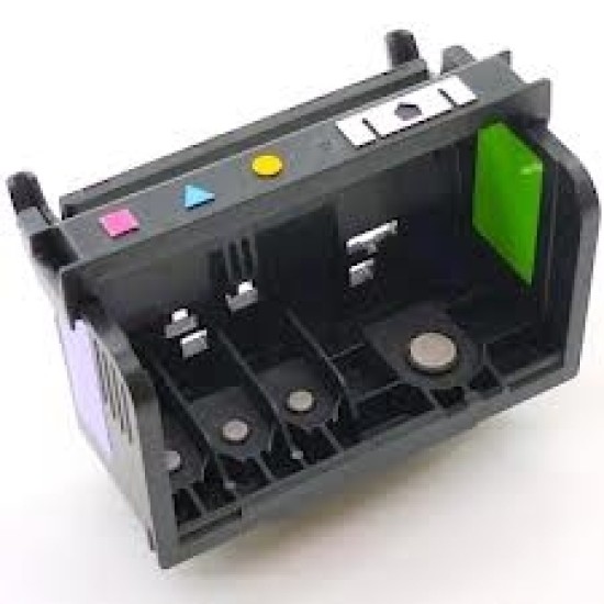 HP CD898A-30001 (920) Orjinal Kafa Kartuşu HP CD898A-30001 (920) Orjinal Kafa Kartuşu