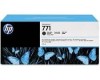 HP CE037A (771) Mat Siyah Plotter Kartuş - DesignJet Z6200 (T1214)