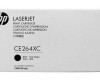 HP CE264XC (646X) Siyah Orjinal Toner - CM4540 / CM4540F (T3284) HP CE264XC (646X) Siyah Orjinal Toner - CM4540 / CM4540F (T3284)