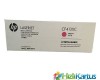 HP CF413XC (410X) Kırmızı Orjinal Toner Yüksek Kapasite - M452dn / M477dw (T3098) HP CF413XC (410X) Kırmızı Orjinal Toner Yüksek Kapasite - M452dn / M477dw (T3098)