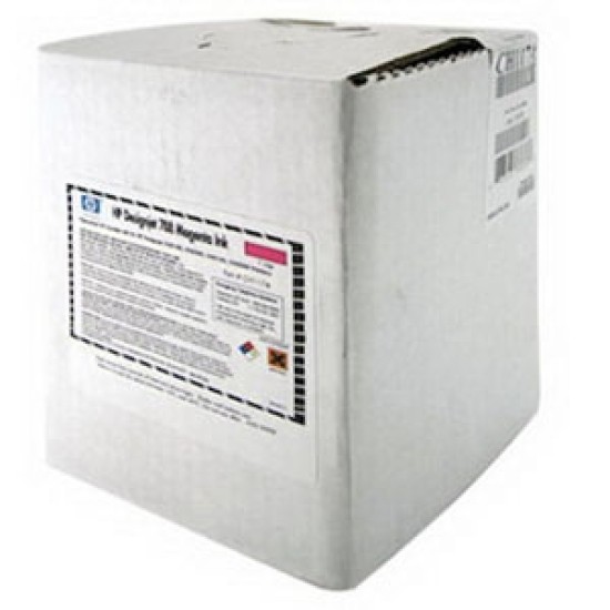 HP CH117A (788) Kırmızı Orjinal Latex Kartuş - H35500 / H35100 HP CH117A (788) Kırmızı Orjinal Latex Kartuş - H35500 / H35100