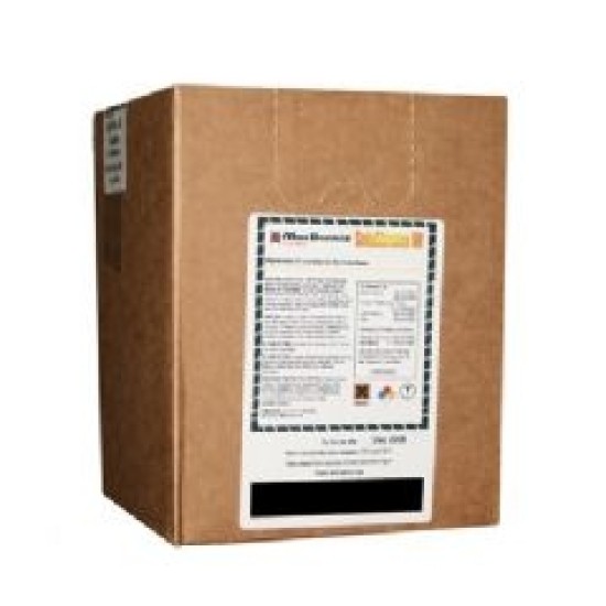 HP CH149A (SC101) Siyah Orjinal Mürekkep HP CH149A (SC101) Siyah Orjinal Mürekkep