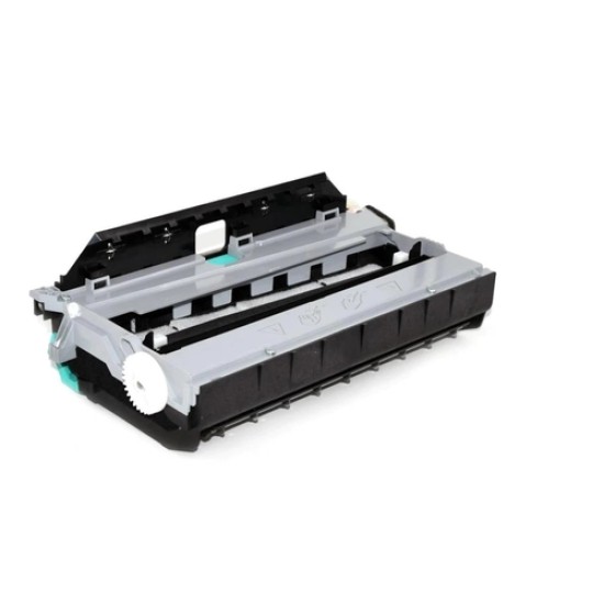 HP CN459-60375 Orjinal Atık Ünitesi - Pro X451dn / X476dw (T16696) HP CN459-60375 Orjinal Atık Ünitesi - Pro X451dn / X476dw (T16696)
