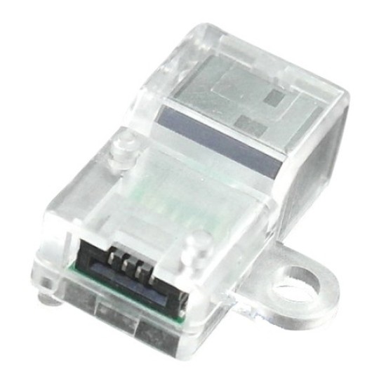 HP CN598-67038 Redı Sensor - PageWide Pro 477dw / Pro 577z HP CN598-67038 Redı Sensor - PageWide Pro 477dw / Pro 577z